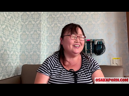 ❤️ Fette japanische Mutter zeigt ihre riesigen Titten und genießt ein Sexspielzeug. Eine 51-jährige asiatische Mutter spricht über ihre sexuellen Erfahrungen. Yukiko 1 OSAKAPORN fette Milf ❤️❌ Porno fb bei porn de.pornoincest.ru ❌