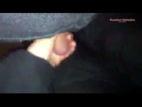 ❤️ UNDERSTANDER SEXING IN THE STREET / Wenn dieses Video 100k Views und 100 Kommentare bekommt - schicke ich jedem in den Kommentaren meine Nacktbilder ❤️❌ Porno fb bei porn de.pornoincest.ru ❌