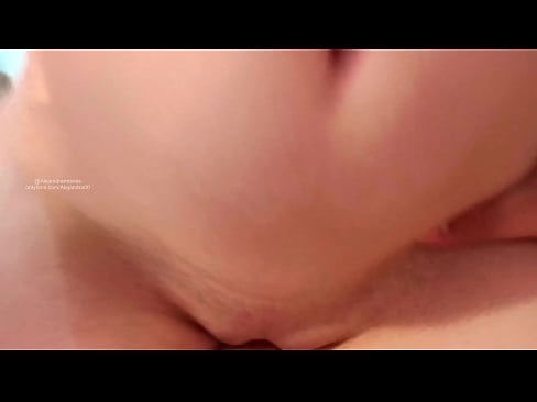 ❤️ Ich schlafe im Zimmer meiner Schwester und bin so aufgewacht ❤️❌ Porno fb bei porn de.pornoincest.ru ❌