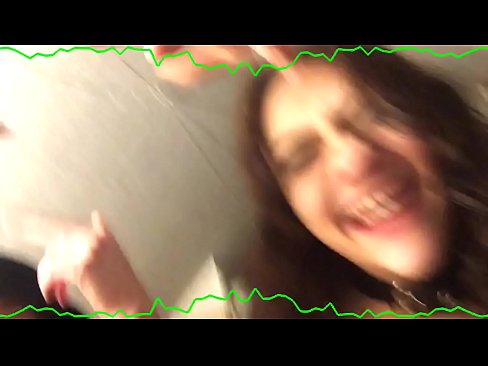 ❤️ Zwei sexy Brünette emotionale Höschen bleiben Bastarde schrullige Schlampe ❤️❌ Porno fb bei porn de.pornoincest.ru ❌