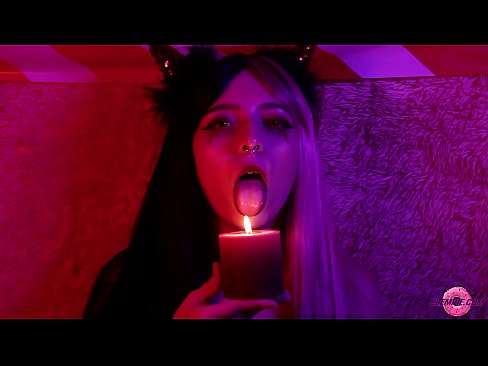 ❤️ Leidenschaftlicher Blowjob von sexy Succubus mit Mundbefriedigung ❤️❌ Porno fb bei porn de.pornoincest.ru ❌