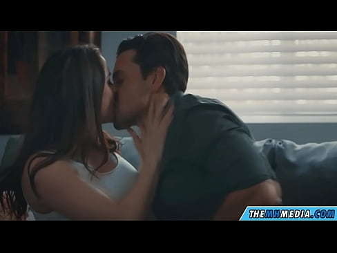 ❤️ Romantischer Sex mit einer guten, vollbusigen Mutter ❤️❌ Porno fb bei porn de.pornoincest.ru ❌