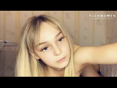 ❤️ Unersättliches Schulmädchen gibt Klassenkameradin pulsierenden oralen Creampay ❤️❌ Porno fb bei porn de.pornoincest.ru ❌
