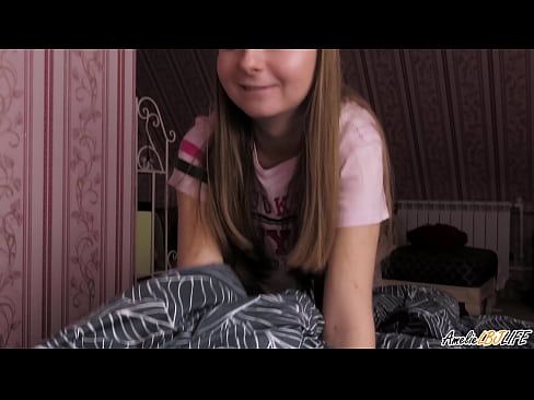 ❤️ Blondie saugt ihre BFF's tief und bekommt Sperma in den Mund ❤️❌ Porno fb bei porn de.pornoincest.ru ❌