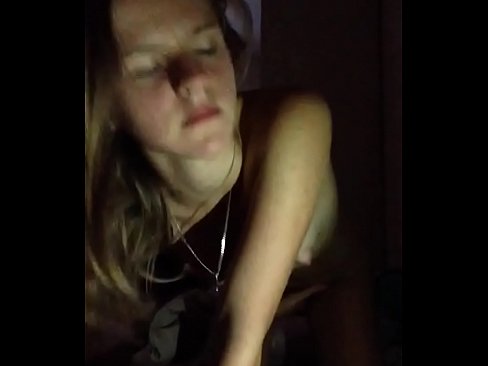 ❤️ Ein Mädchen masturbiert und wichst ❤️❌ Porno fb bei porn de.pornoincest.ru ❌