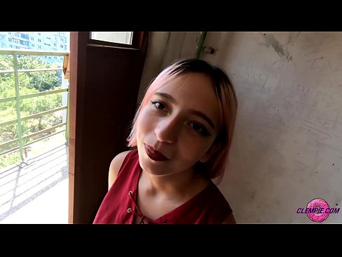 ❤️ Studentin saugt einen Fremden im Outback - Sperma auf seinem Gesicht ❤️❌ Porno fb bei porn de.pornoincest.ru ❌